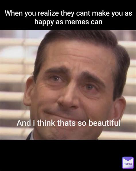 It's A Beautiful