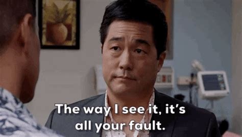 Its All Your Fault A Laypersons Guide To Personal Liability How To Insure