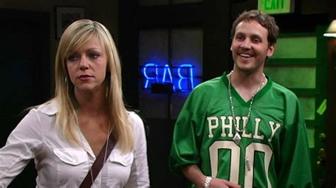 its always sunny sweet dees dating a retarded person quotes