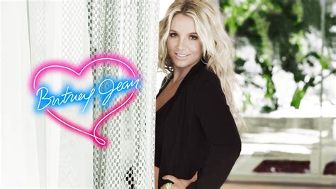 Its Britney Bitch