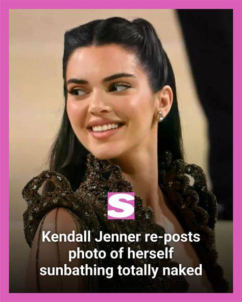 its britneyx nude