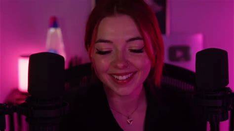 its bunny asmr boosty