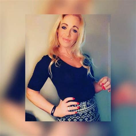 its carly jane onlyfans