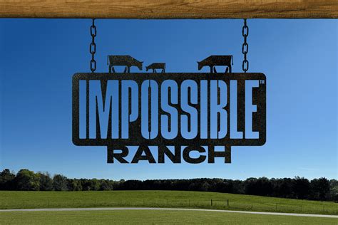 It's Impossible To Ranch From Scratch! Or Is It?: A Successful Business Start Up Guide