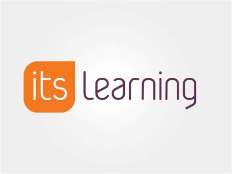 Its Learning Bremen