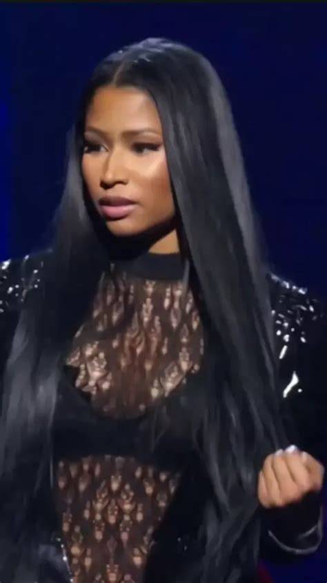 its nicki babe onlyfans : ver videos xxx grati {ZOD7A9}