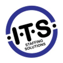 Its Staffing