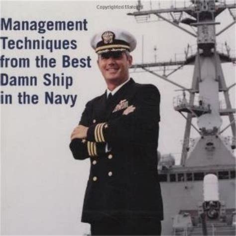 It's Your Ship