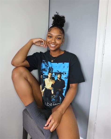 its.estefania.cutie OnlyFans leaked content