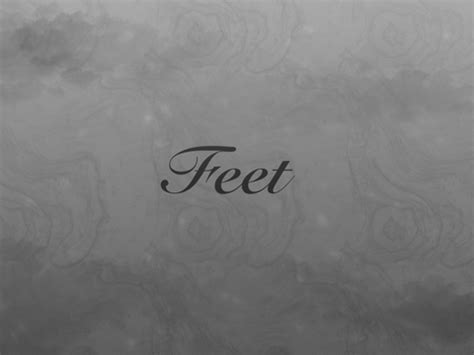 its_kaja OnlyFans leaked content