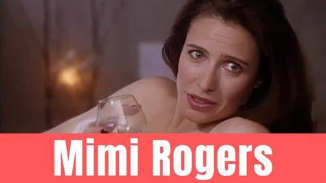 its_mimii nudes