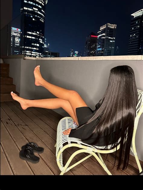 its_queenkylie creator profile