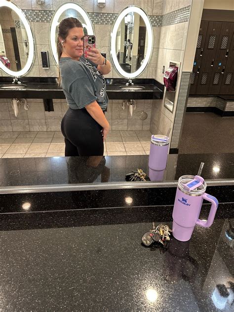 itsabbyrose onlyfans
