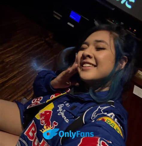 itsakidearest onlyfans