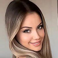 itsalessandrarusso onlyfans