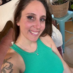 itsalicejackson nude