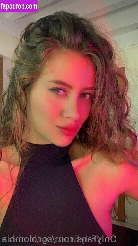 itsamberlala onlyfans leaks