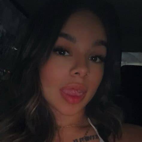 itsarban onlyfans