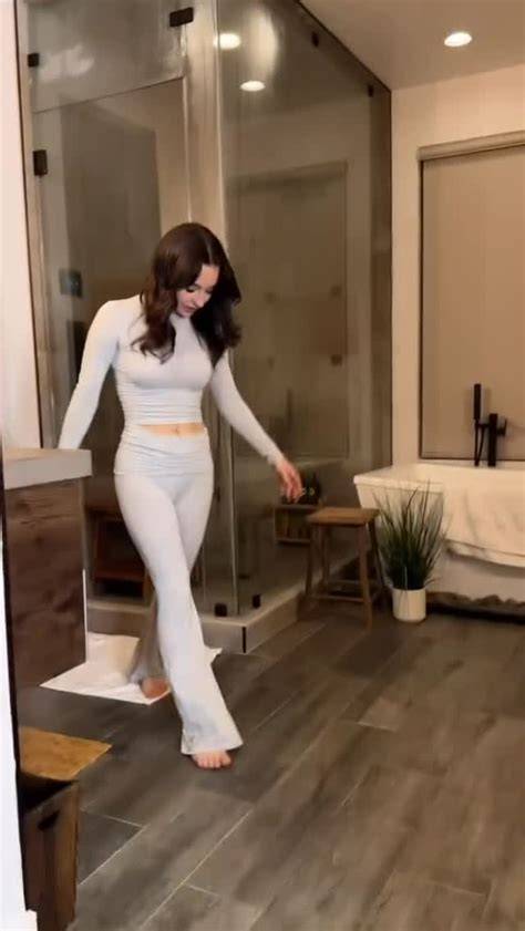 itsariawest onlyfans