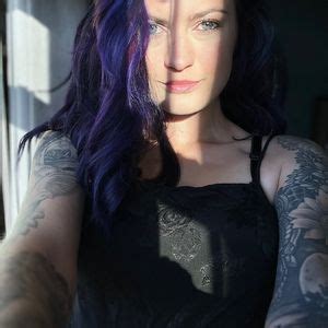 itsashleyxoxo nude