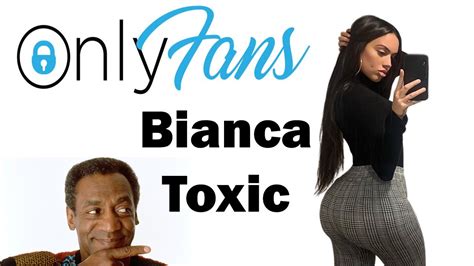 Itsbabybianca