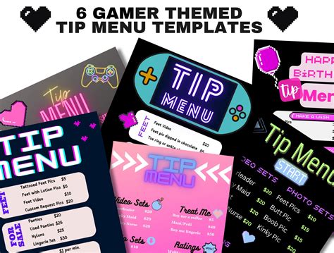 itsbbykota OnlyFans leaked content