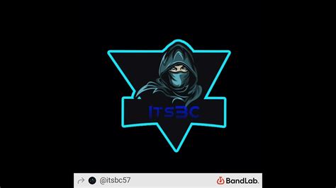 73 bet: Aposte nas Melhores Apostas Desportivas Online e Tenha a Garantia de Segurança nos Fundos - Foto 2
