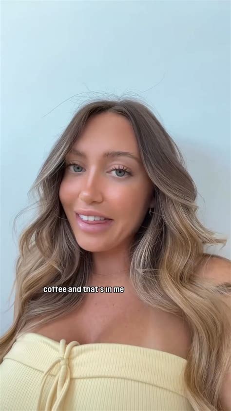 itsbecmcleod onlyfans