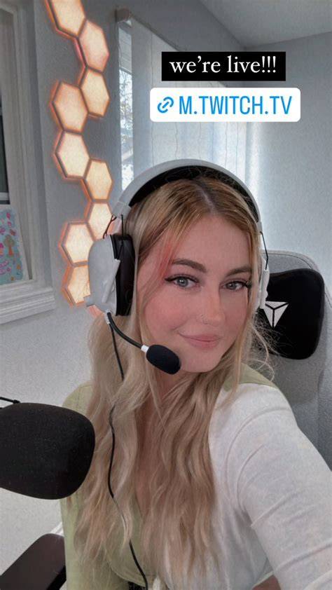 itsbellaxrose onlyfans