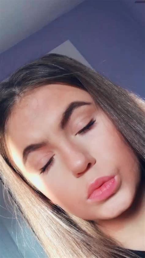 itsbellsxo nude