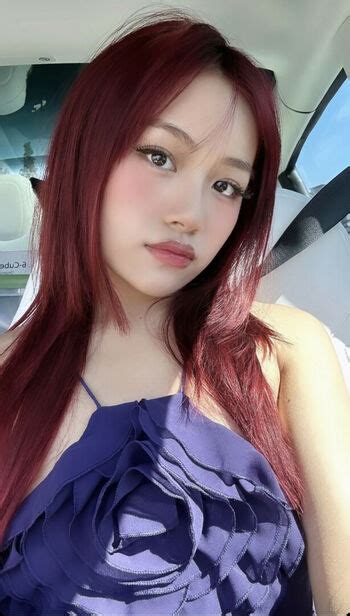 itsbiancaonly onlyfans