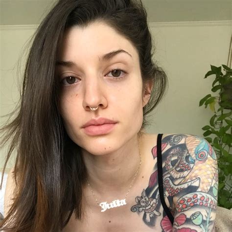 itsblitzzz nude