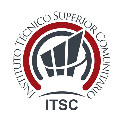 verde: Apostas Desportivas Online com Garantia de Segurança Financeira para Todos os Jogadores - Foto 2