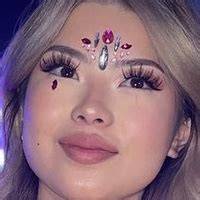 itscalypsobitch onlyfans