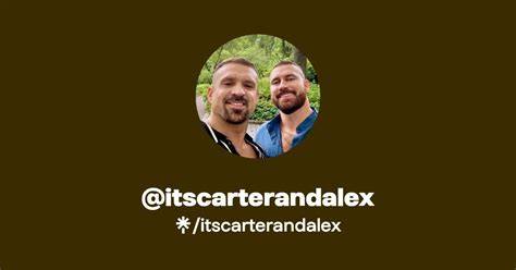 itscarterandalex onlyfans