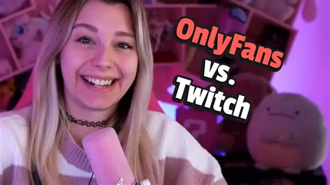 itscasie twitch onlyfans