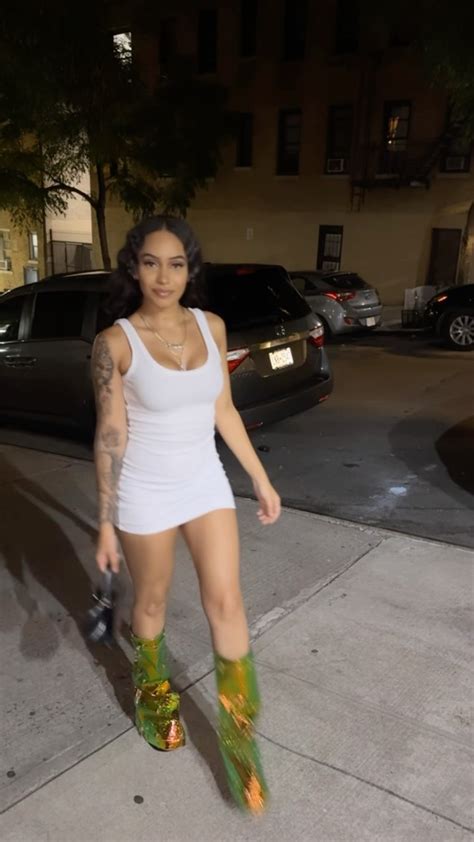 itschanellive onlyfans