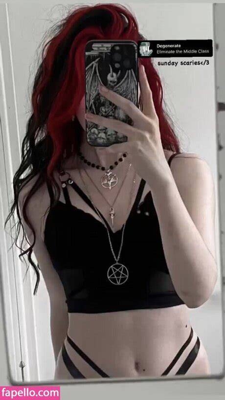 itsclaraduh onlyfans leaks : chloe grace moretz bra size