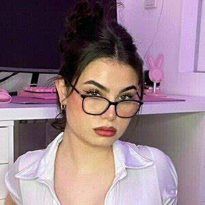 itscutiekathie OnlyFans leaked content