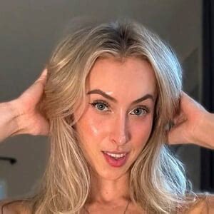 itsdaniday onlyfans leaks