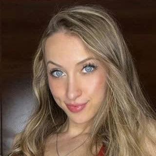 itsdaniday onlyfans leaked