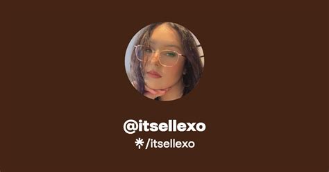 itsellexo nude