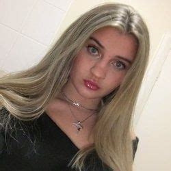 itsem OnlyFans leaked content