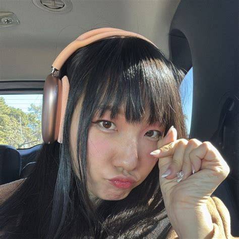 itseunchae nudes
