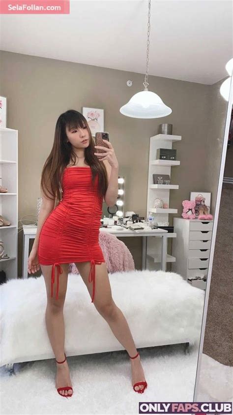 itseunchae onlyfans
