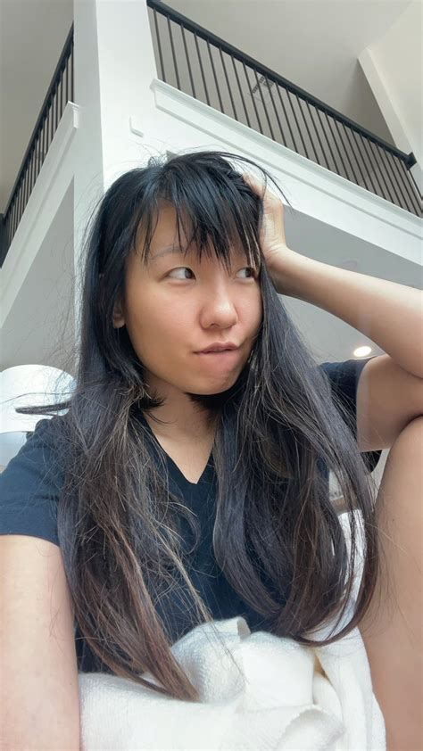 itseunchae onlyfans leak
