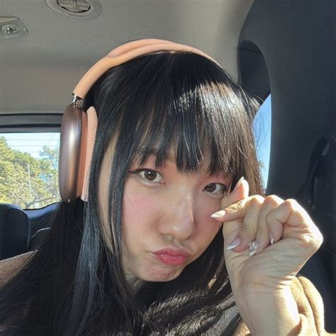 itseunchaetv onlyfans