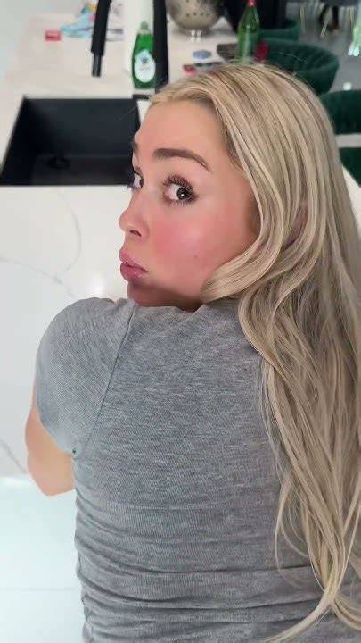 itsevamariex nude