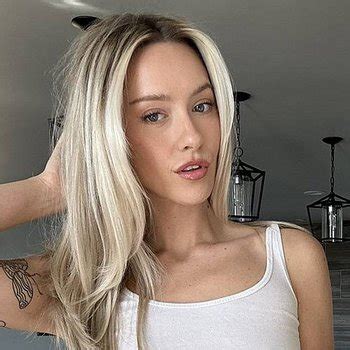 itsforrestsmith nude