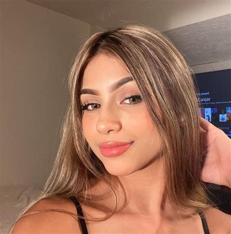 itsgabyfit onlyfans
